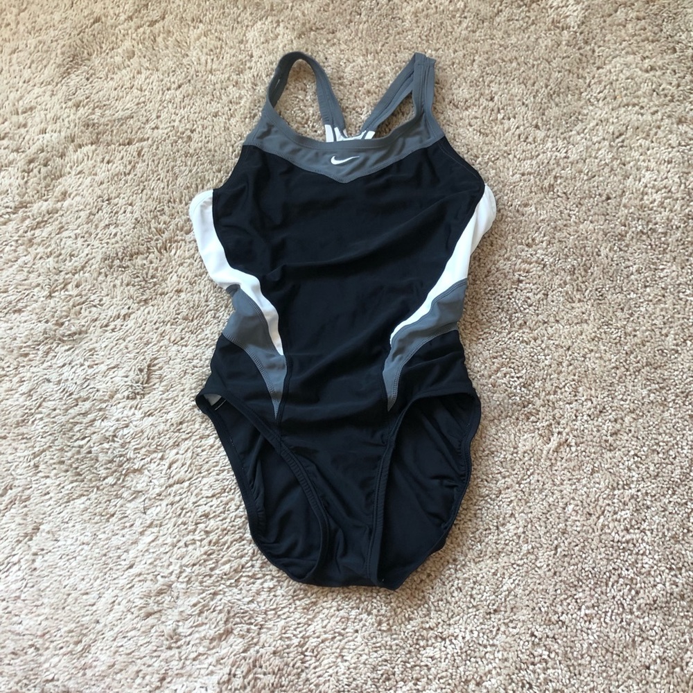 One piece Nike Swimsuit
